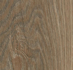 Кварцвиниловые полы Forbo Allura Wood 60187DR7-60187DR5 natural weathered oak фото 1 | FLOORDEALER